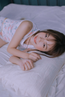天蚕变粤语